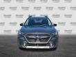 2024 Subaru Outback Limited SUV