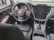 2023 Subaru Outback Limited SUV