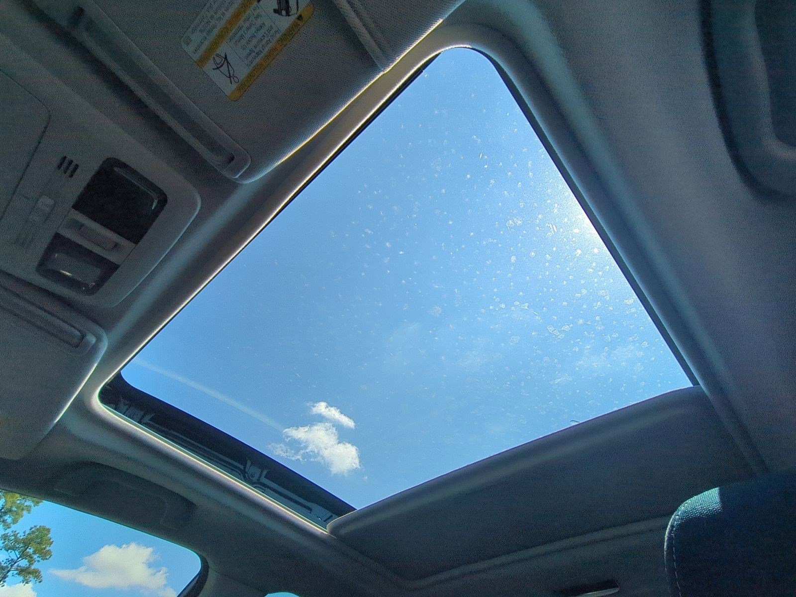 View 31