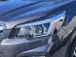 2020 Subaru Forester Limited SUV