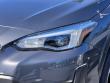 2021 Subaru Crosstrek Limited SUV