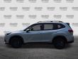 2024 Subaru Forester Sport SUV