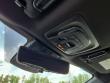 2023 Subaru Solterra Touring SUV