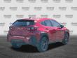 2026 Subaru Crosstrek Base SUV