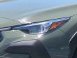 2026 Subaru Crosstrek Premium SUV