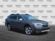 2022 Subaru Outback Touring XT SUV