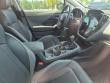 2024 Subaru Crosstrek Limited SUV