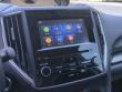 2023 Subaru Forester Premium SUV