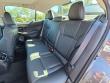 2024 Subaru Legacy Touring XT Sedan