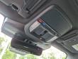 2026 Subaru Forester Sport SUV