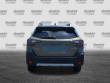 2024 Subaru Outback Limited SUV