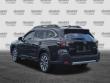 2023 Subaru Outback Limited SUV