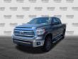 2017 Toyota Tundra SR5 4.6L V8 Pickup
