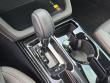 2026 Subaru Forester Sport SUV