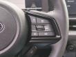 2026 Subaru Outback Premium SUV