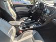 2019 Subaru Crosstrek 2.0i Limited SUV