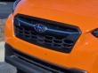 2019 Subaru Crosstrek 2.0i Limited SUV