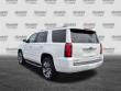 2017 Chevrolet Tahoe Premier SUV
