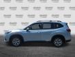 2023 Subaru Forester Premium SUV