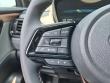 2026 Subaru Forester Sport Hybrid SUV