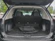 2022 Subaru Forester Touring SUV