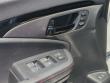 2025 Honda Passport Black Edition SUV