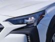 2024 Subaru Outback Base SUV