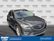 Mazda Mazda CX-5
