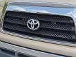 2007 Toyota Tundra SR5 5.7L V8 Pickup
