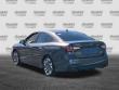 2024 Subaru Legacy Touring XT Sedan