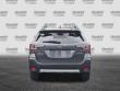 2024 Subaru Outback Limited SUV