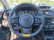 2021 Subaru Crosstrek Sport SUV