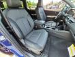 2026 Subaru Outback Touring XT SUV