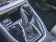 2023 Subaru Outback Limited SUV