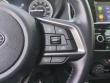 2023 Subaru Forester Premium SUV
