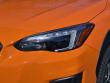 2019 Subaru Crosstrek 2.0i Limited SUV