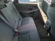 2023 Subaru Solterra Premium SUV