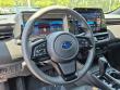 2026 Subaru Outback Premium SUV