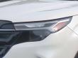 2025 Subaru Forester Touring SUV