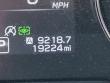 2024 Subaru Outback Limited XT SUV