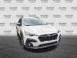 2024 Subaru Crosstrek Premium SUV