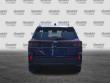 2026 Subaru Outback Premium SUV