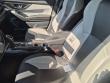 2019 Subaru Crosstrek 2.0i Limited SUV