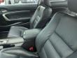2011 Honda Accord 3.5 EX-L Coupe