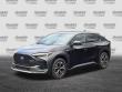 2023 Subaru Solterra Premium SUV
