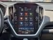 2024 Subaru Crosstrek Premium SUV