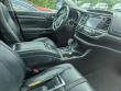 2017 Toyota Highlander SE V6 SUV
