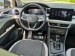 2025 Volkswagen Taos 1.5T SE SUV