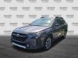 2024 Subaru Outback Limited SUV
