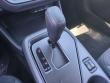 2026 Subaru Crosstrek Premium SUV